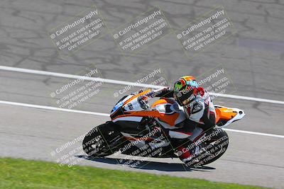 media/Apr-23-2022-Fastrack Riders (Sat) [[cb2d6ae73d]]/LEVEL 3/1115AM TURN 3 AND 4/